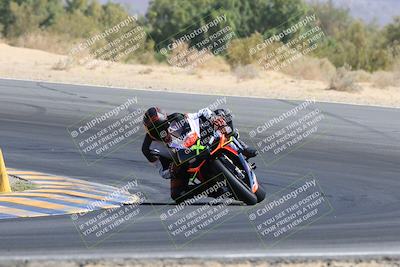 media/May-13-2023-SoCal Trackdays (Sat) [[8a473a8fd1]]/Turn 10 (920am)/